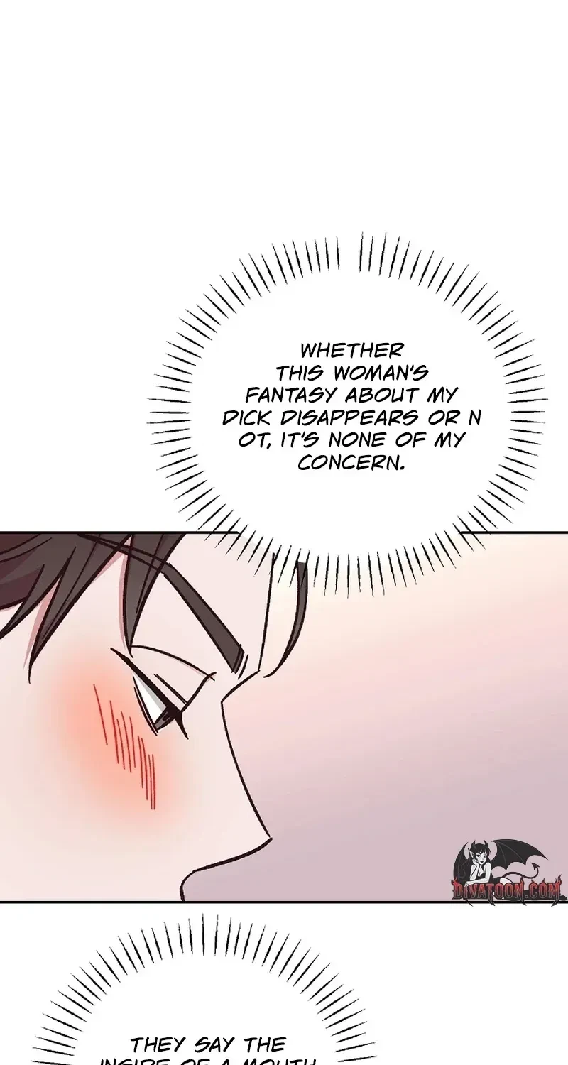 Chapter 7, page 48