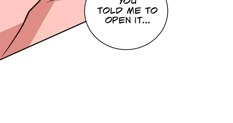 Chapter 7, page 52