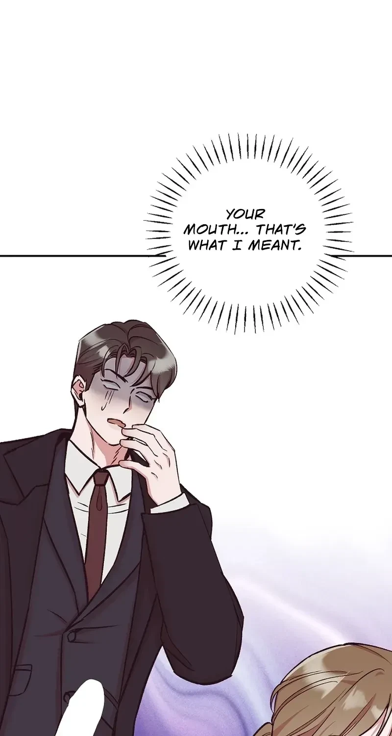 Chapter 7, page 53