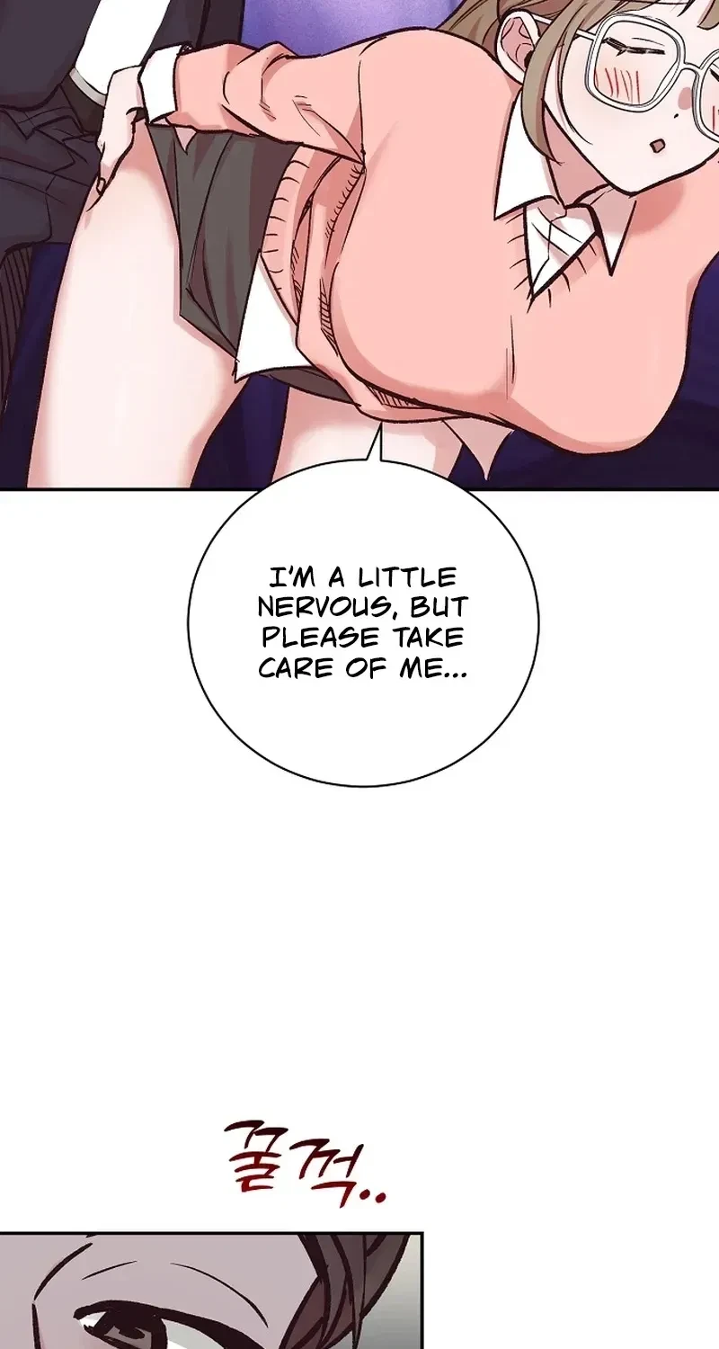 Chapter 7, page 54