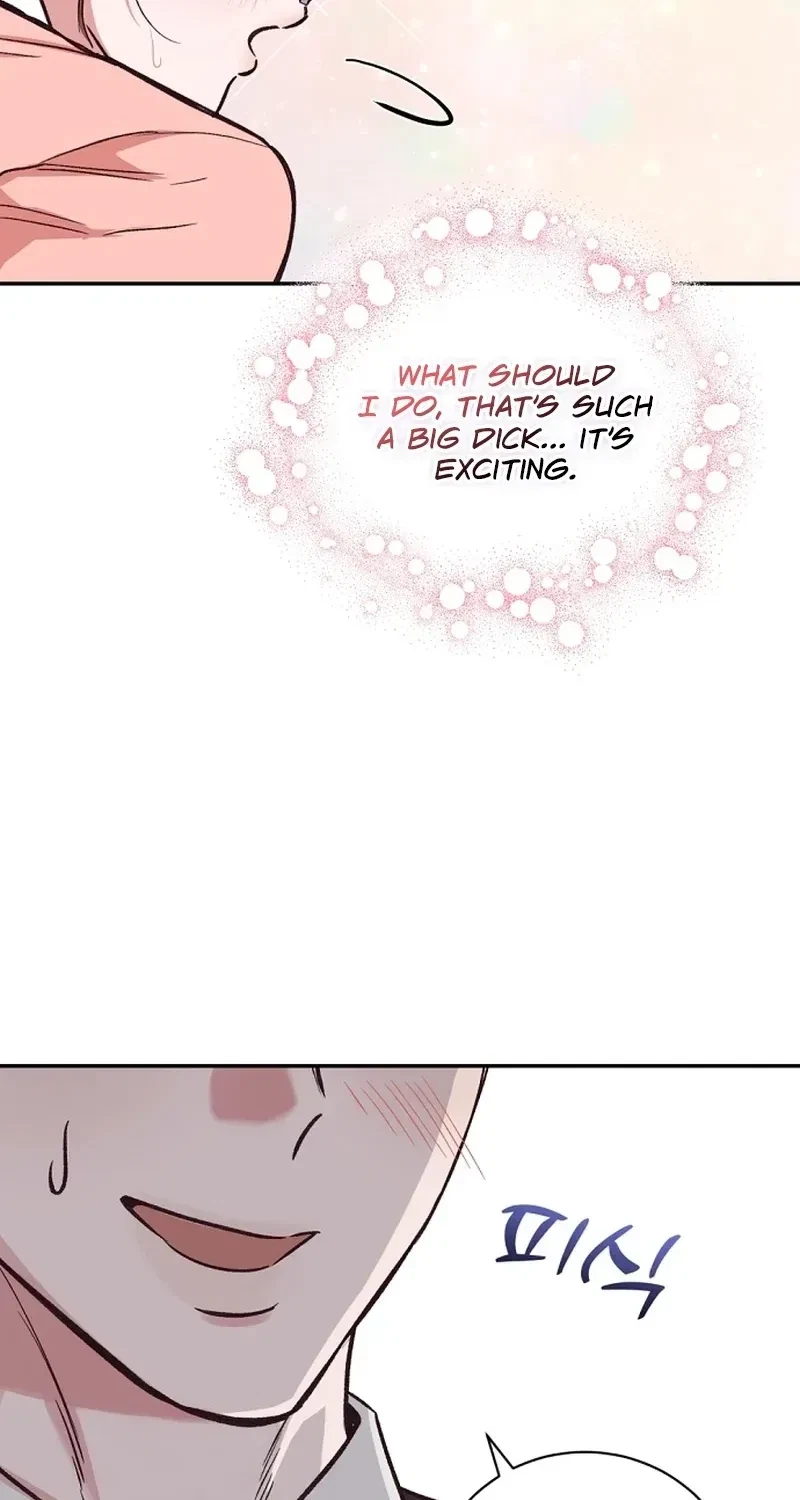 Chapter 7, page 59