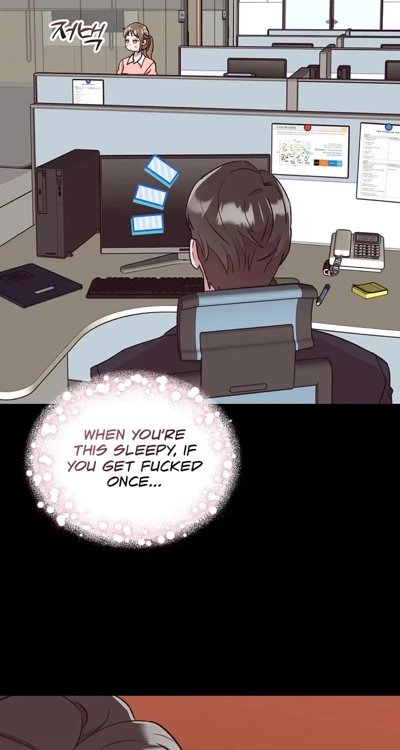 Chapter 7, page 6