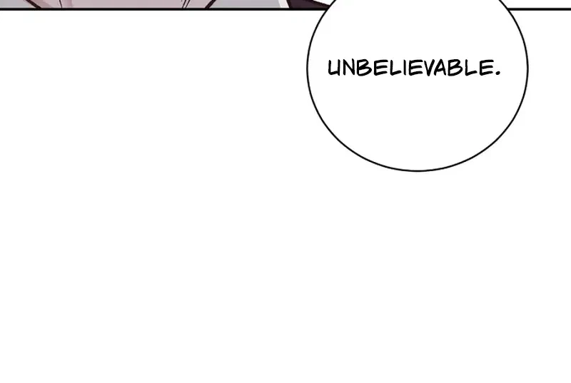 Chapter 7, page 60