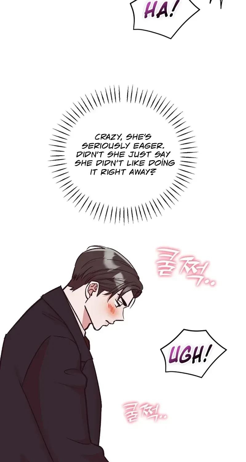 Chapter 7, page 62