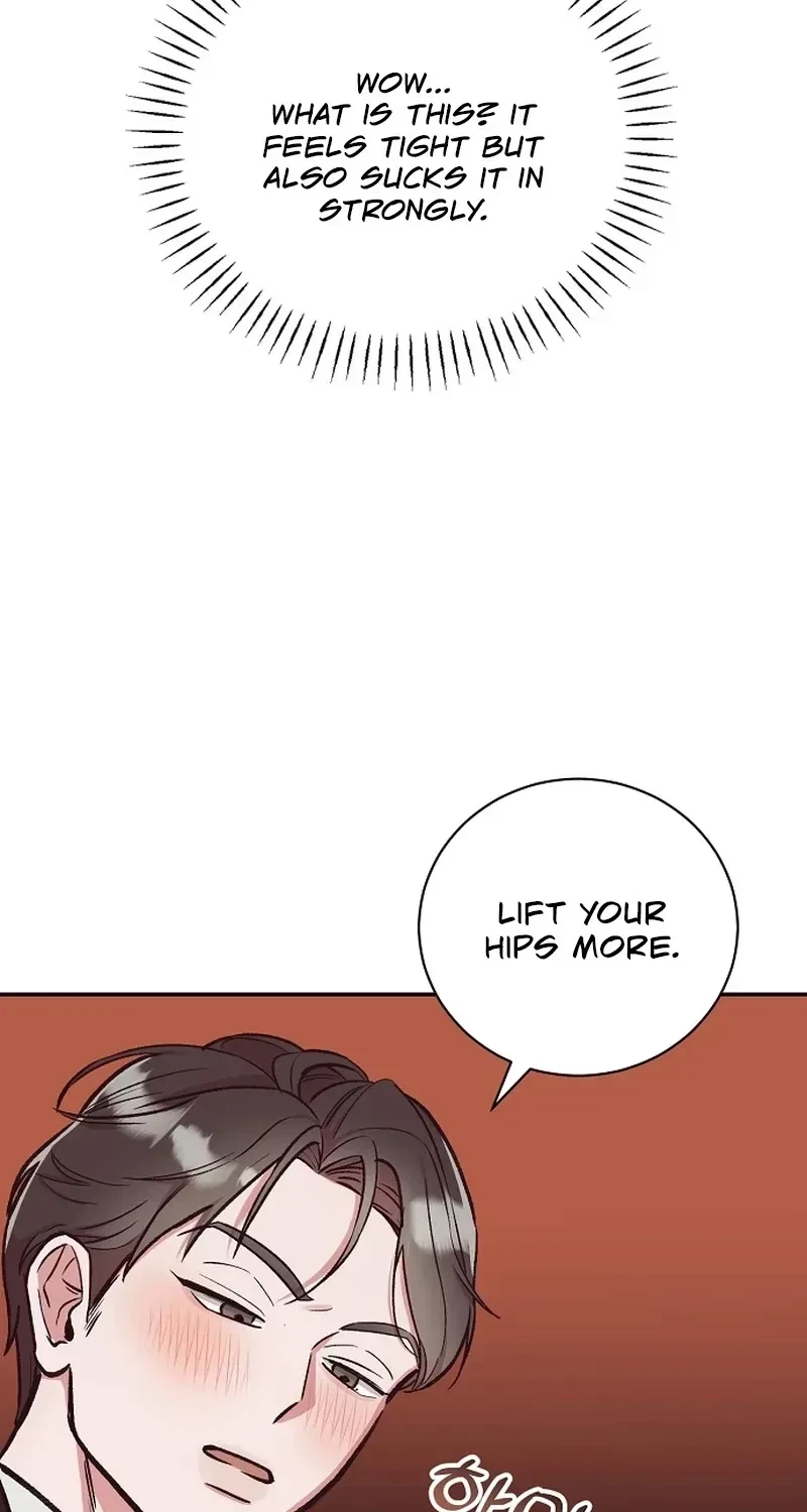 Chapter 7, page 65