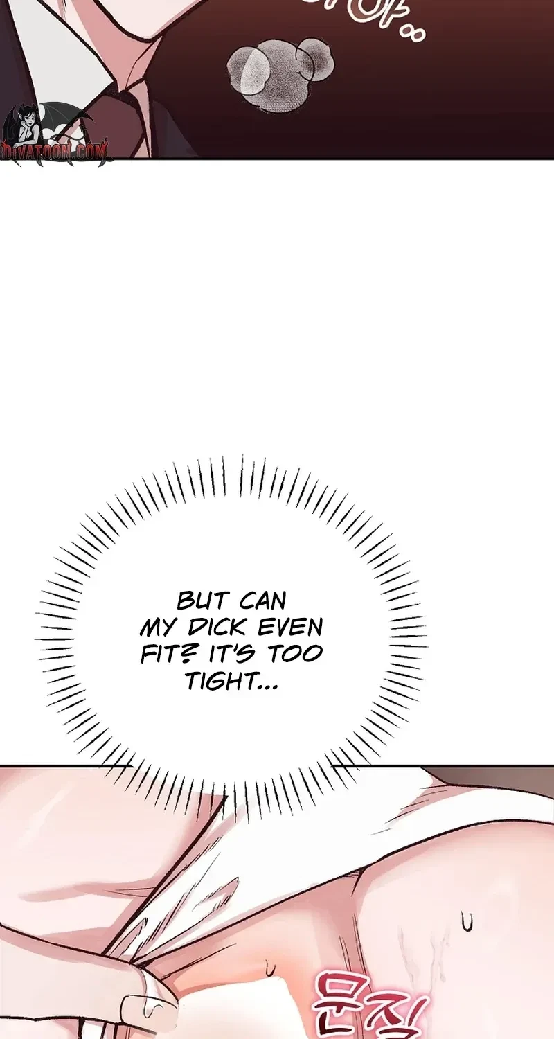 Chapter 7, page 66