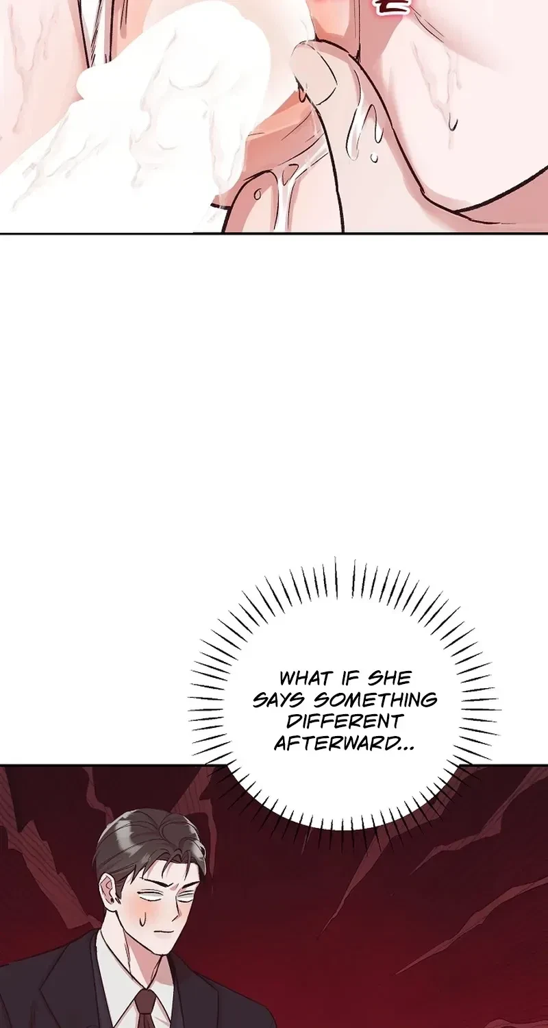 Chapter 7, page 67