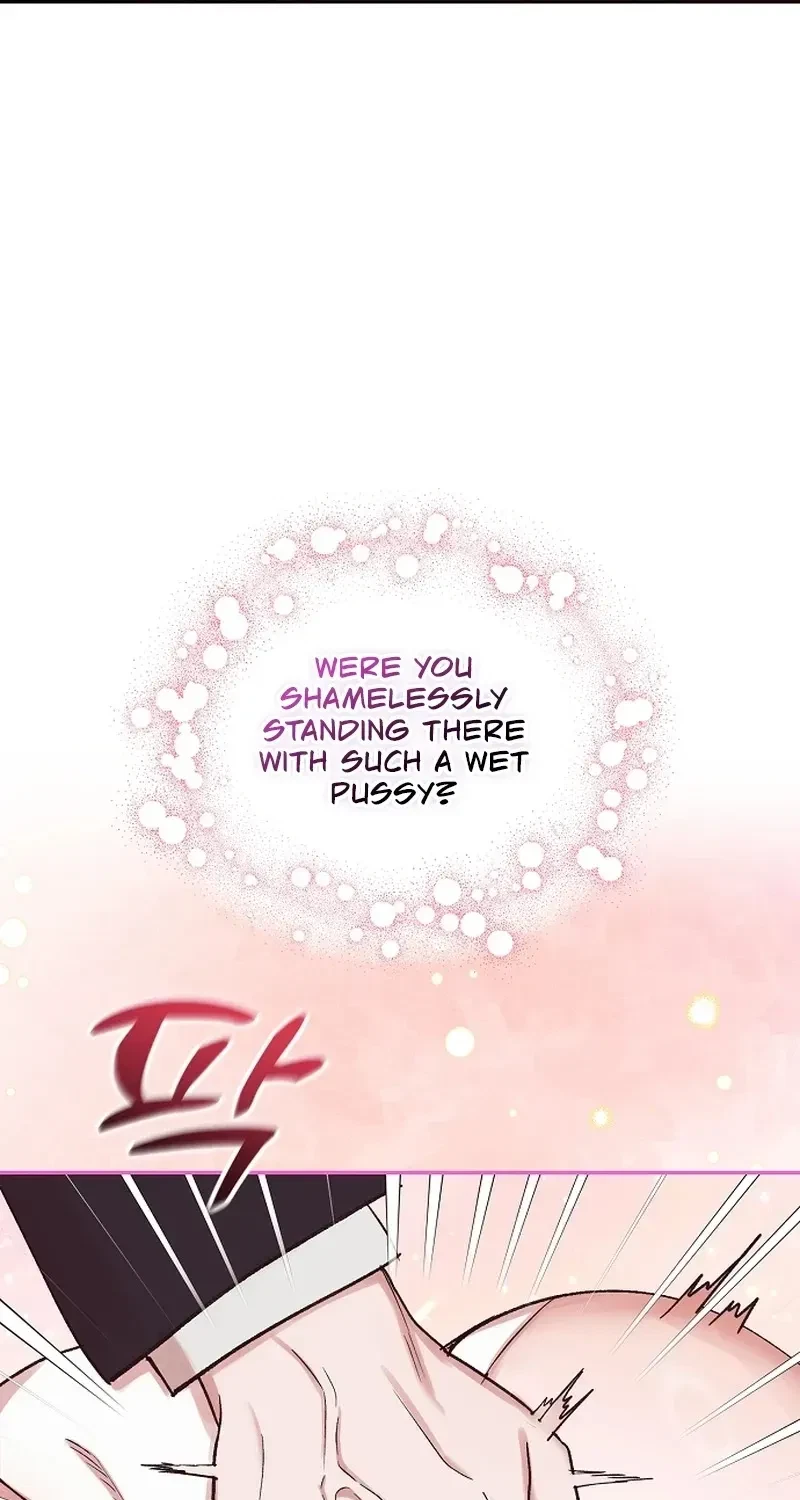 Chapter 7, page 69