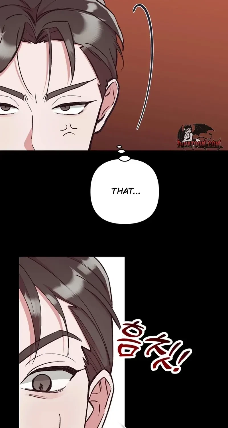 Chapter 7, page 7