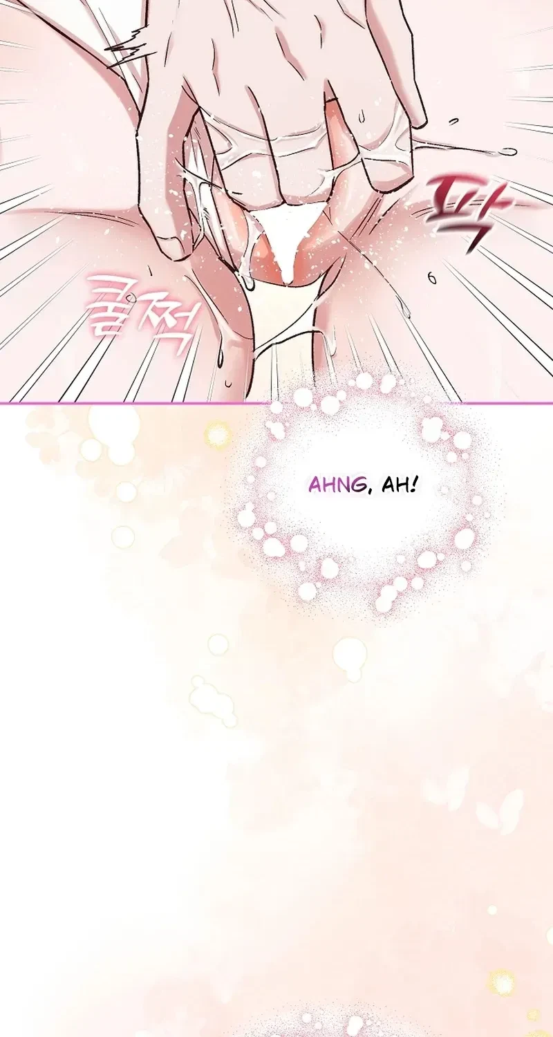 Chapter 7, page 70