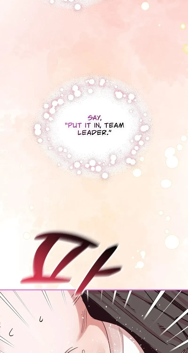 Chapter 7, page 72