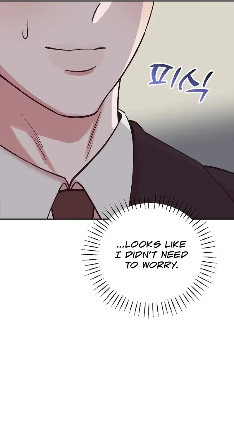 Chapter 7, page 76