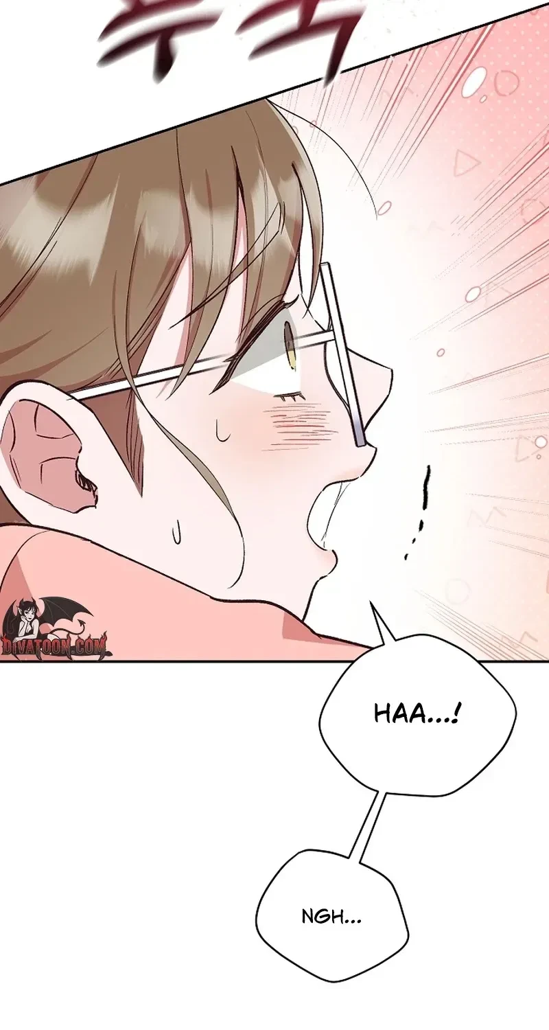 Chapter 7, page 79