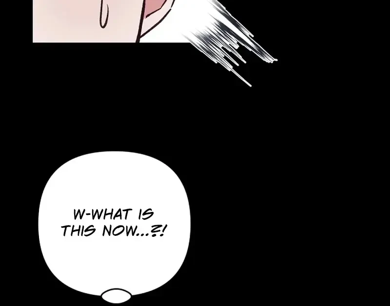Chapter 7, page 8