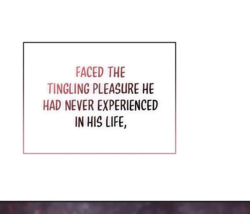 Chapter 7, page 82