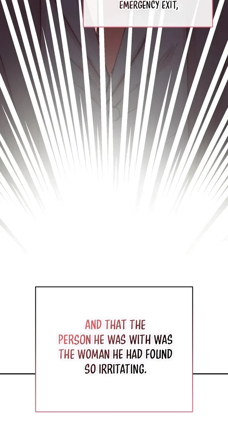 Chapter 7, page 84