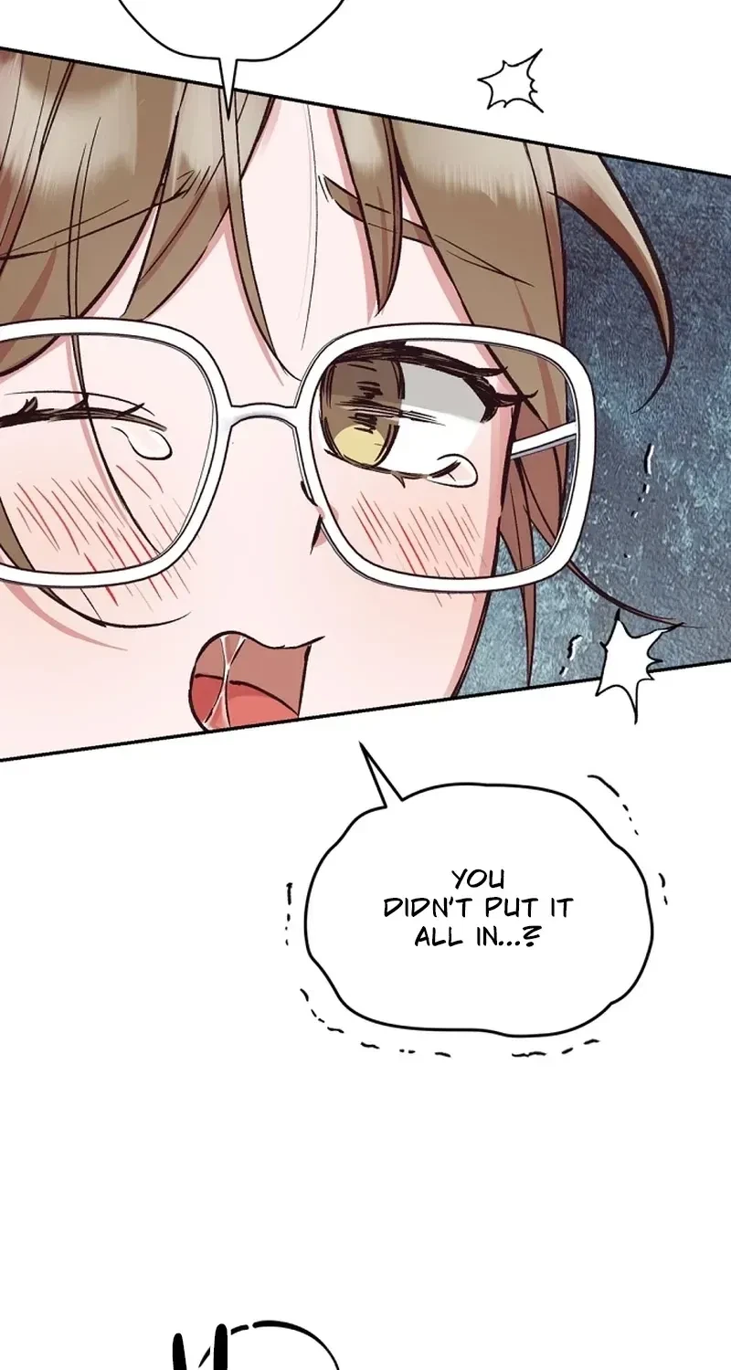 Chapter 7, page 87
