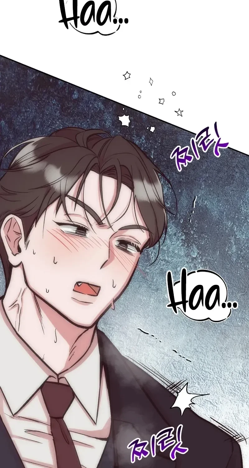 Chapter 7, page 88