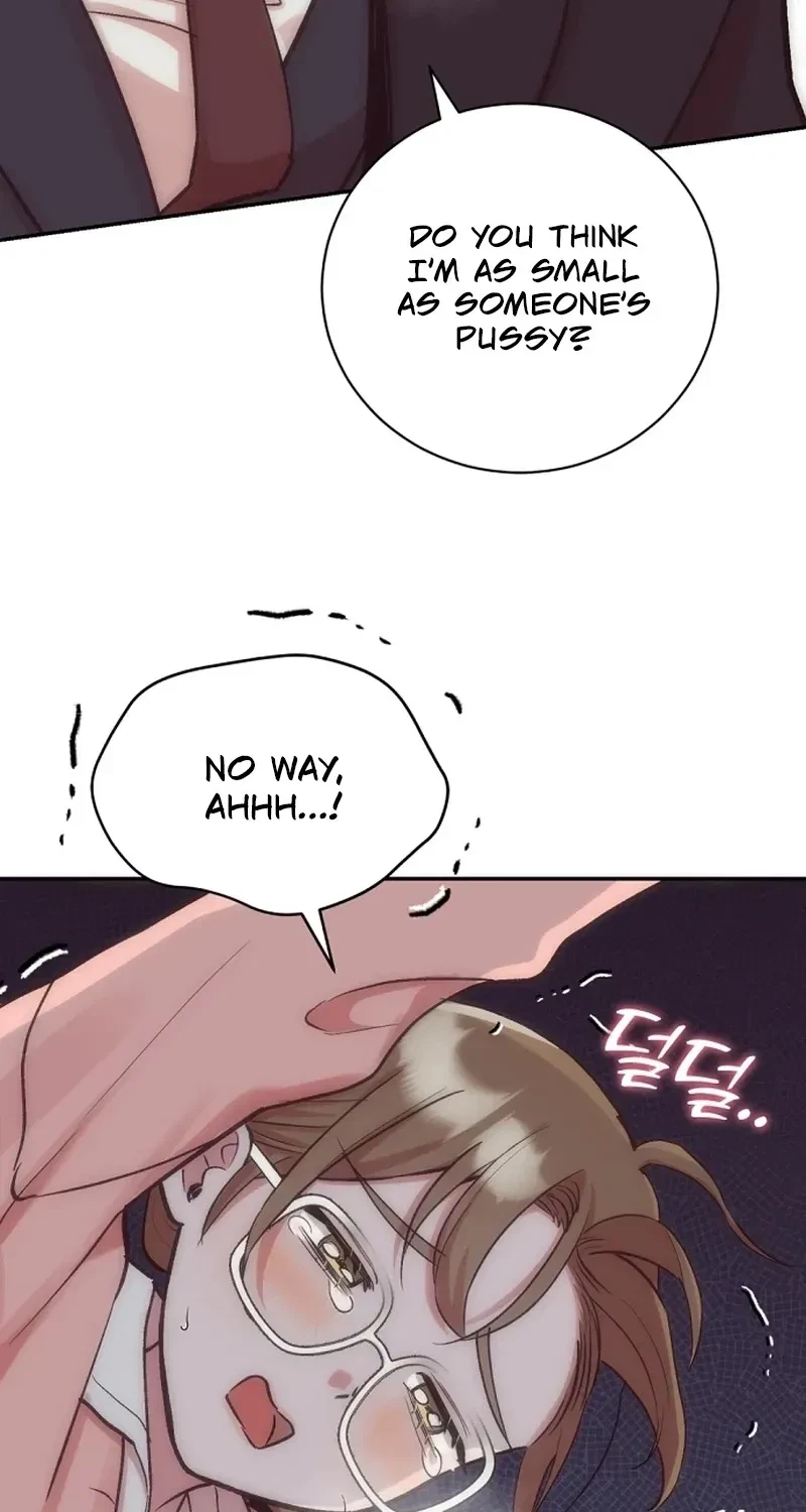 Chapter 7, page 89