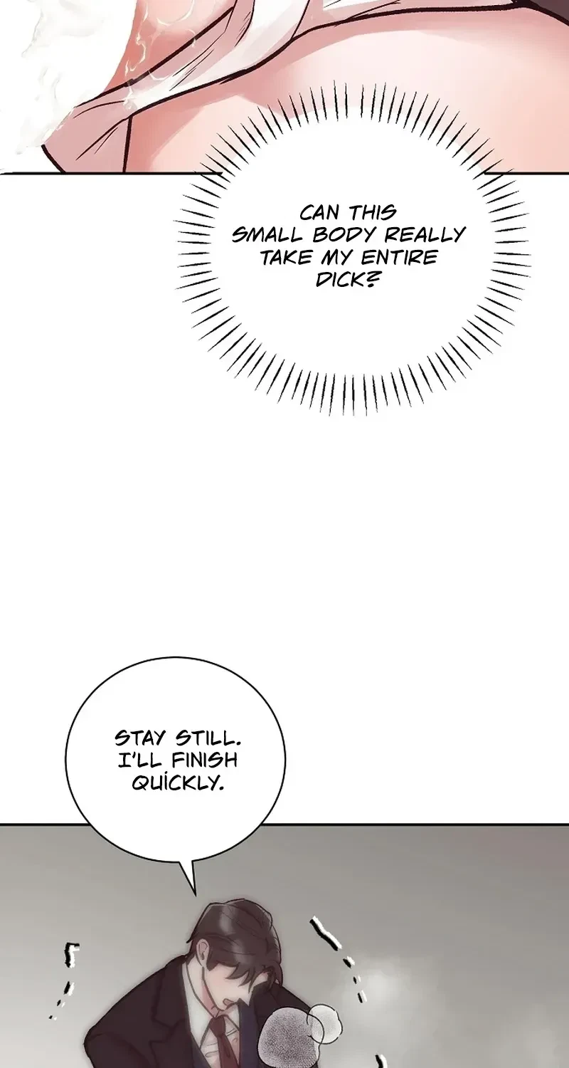 Chapter 7, page 92