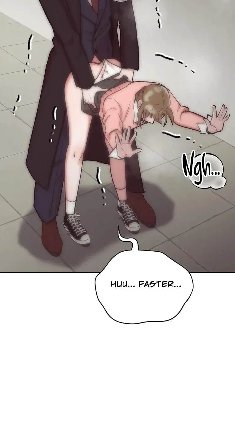 Chapter 7, page 93