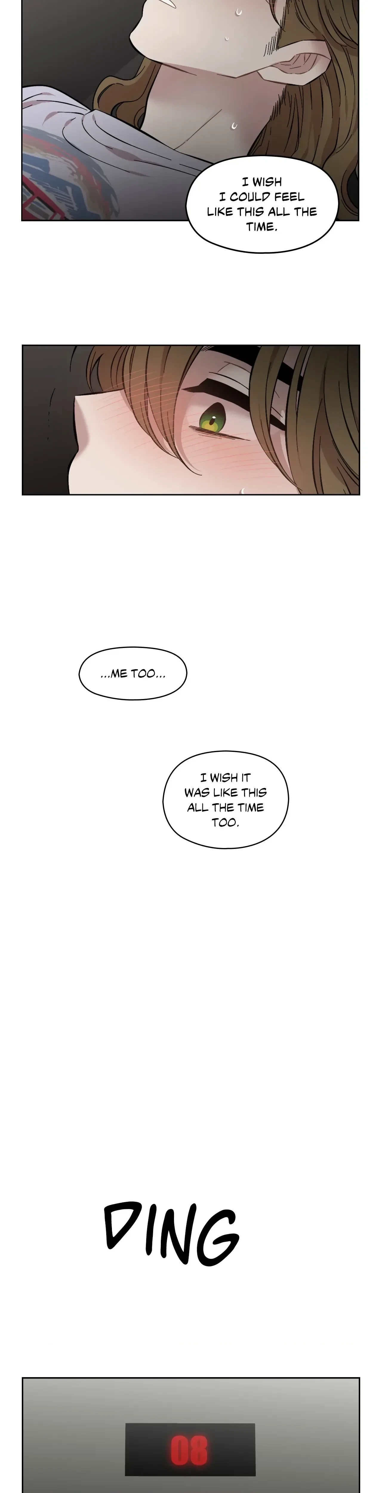 Chapter 55, page 12