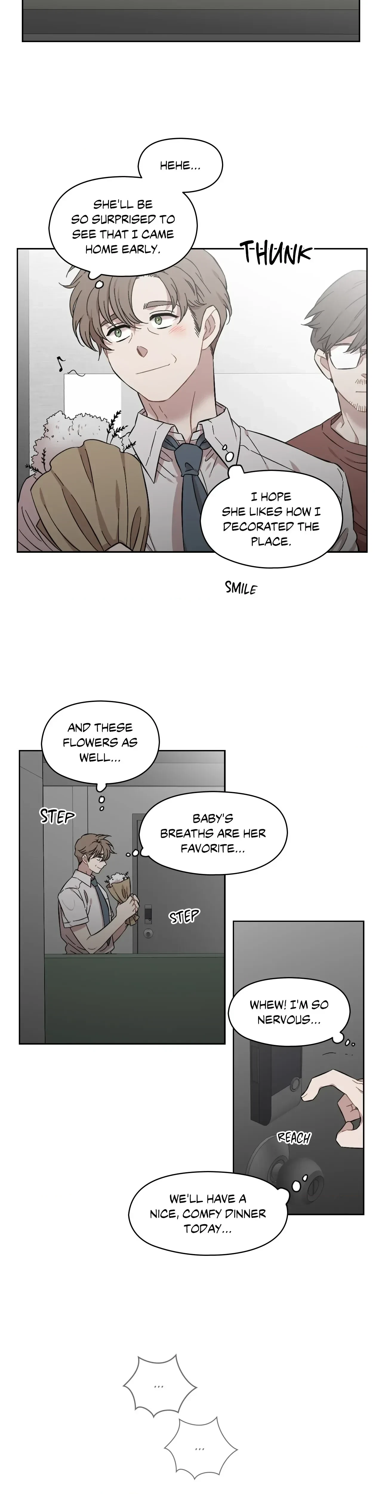 Chapter 55, page 13