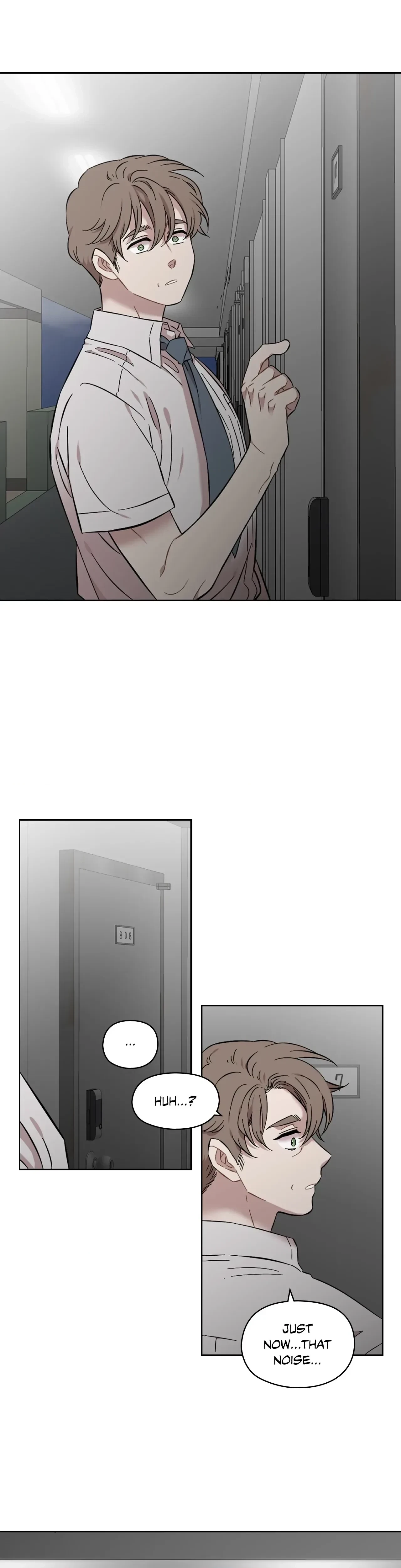 Chapter 55, page 14