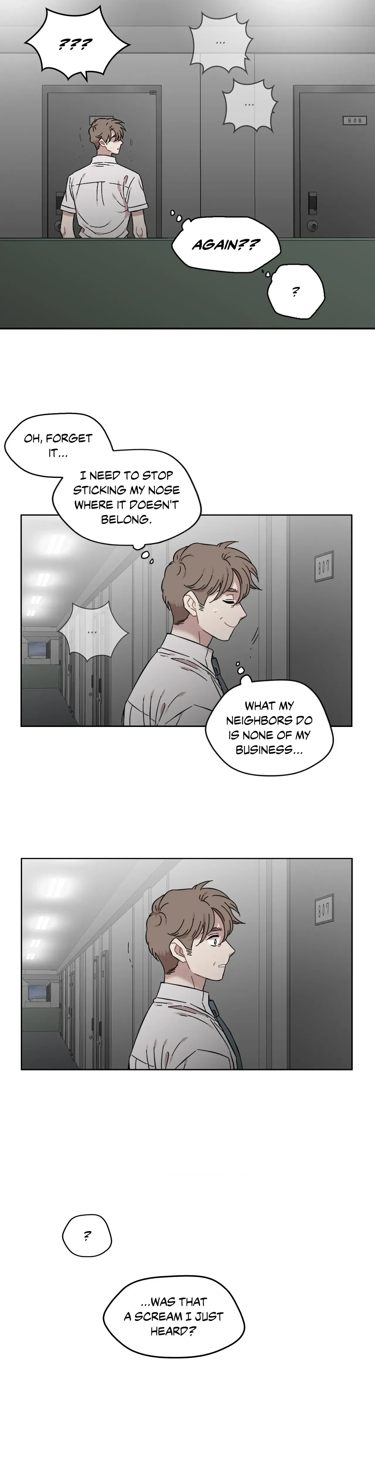 Chapter 55, page 15