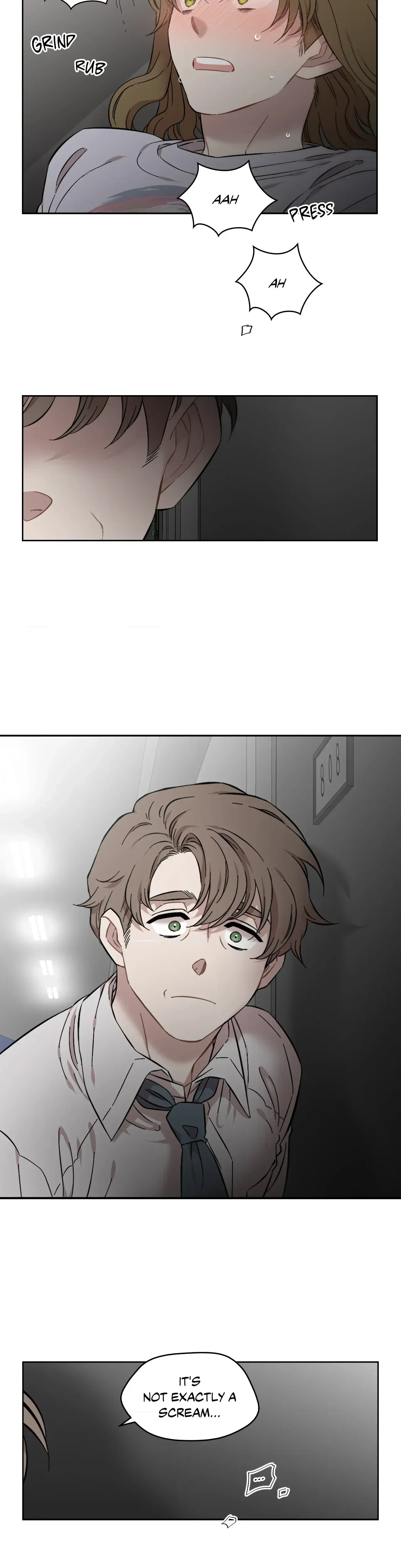 Chapter 55, page 17