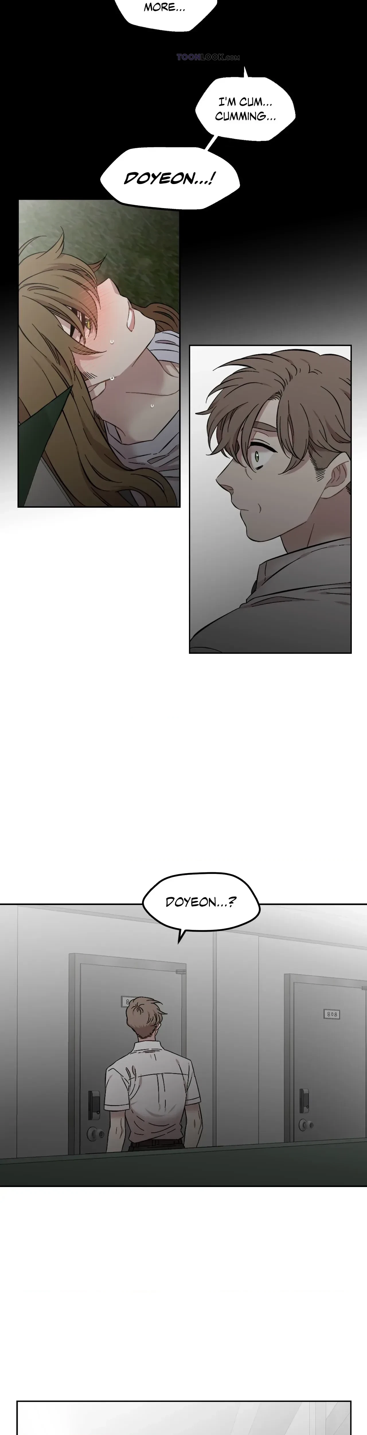 Chapter 55, page 20