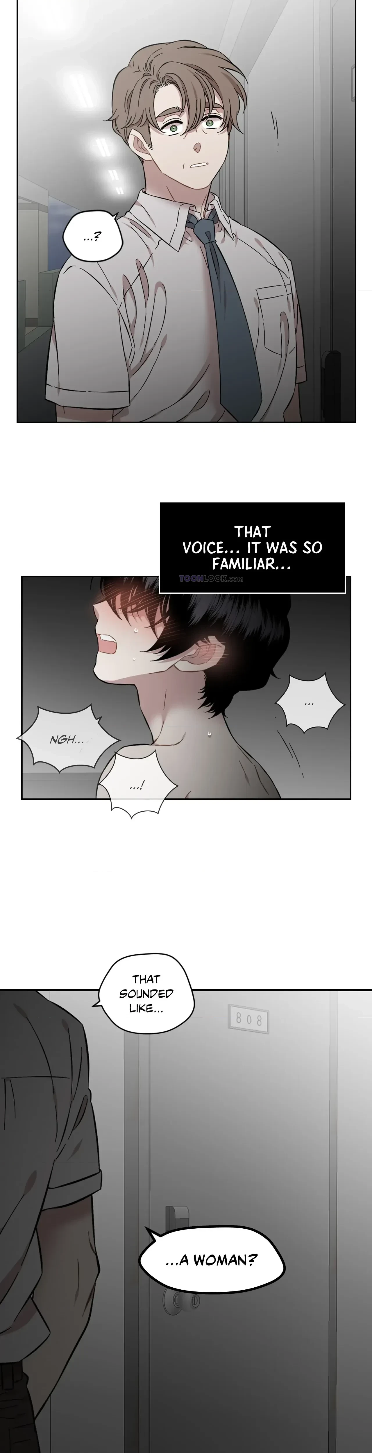 Chapter 55, page 21