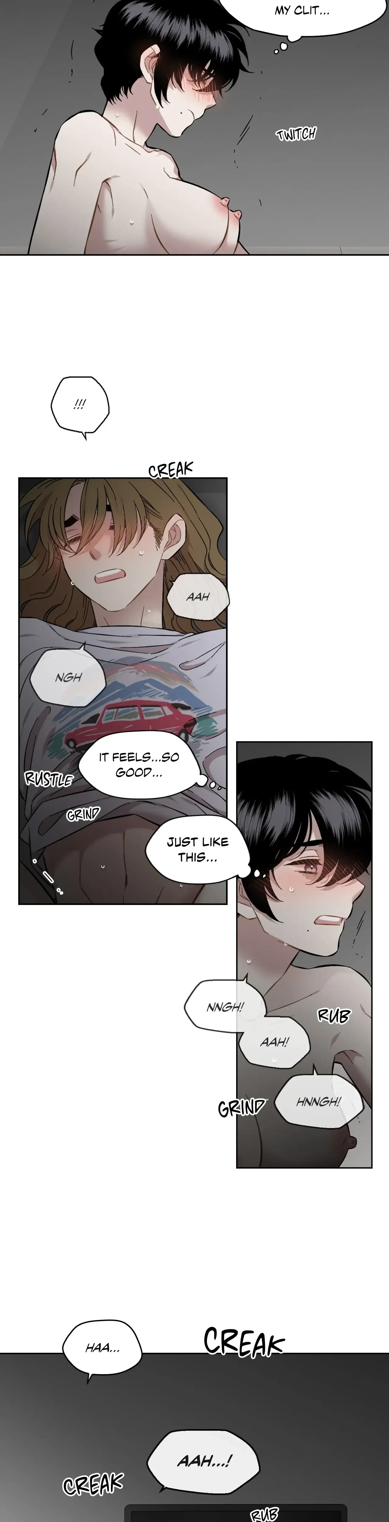 Chapter 55, page 6