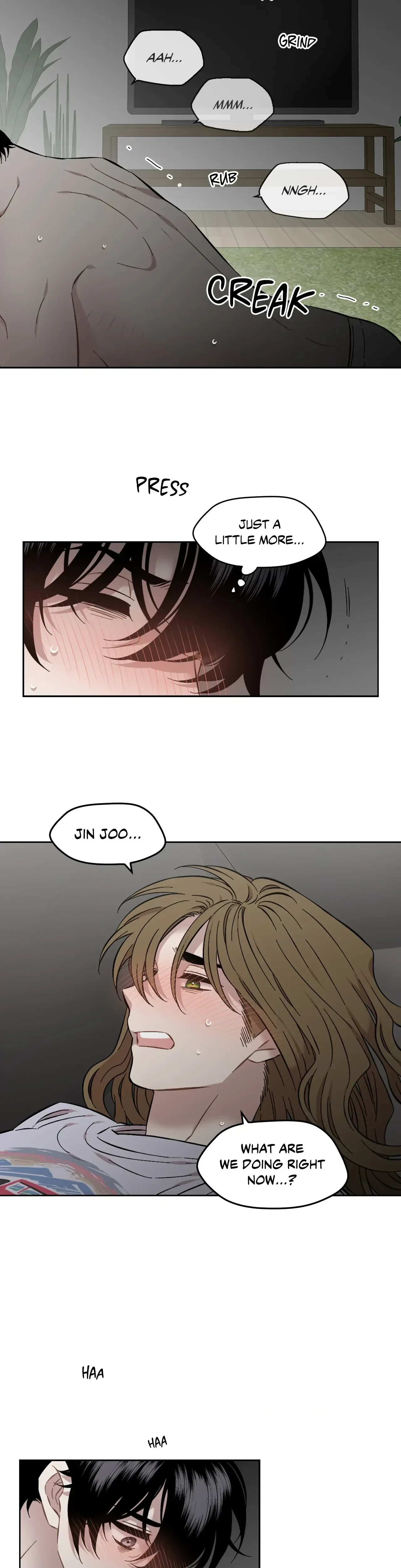 Chapter 55, page 7