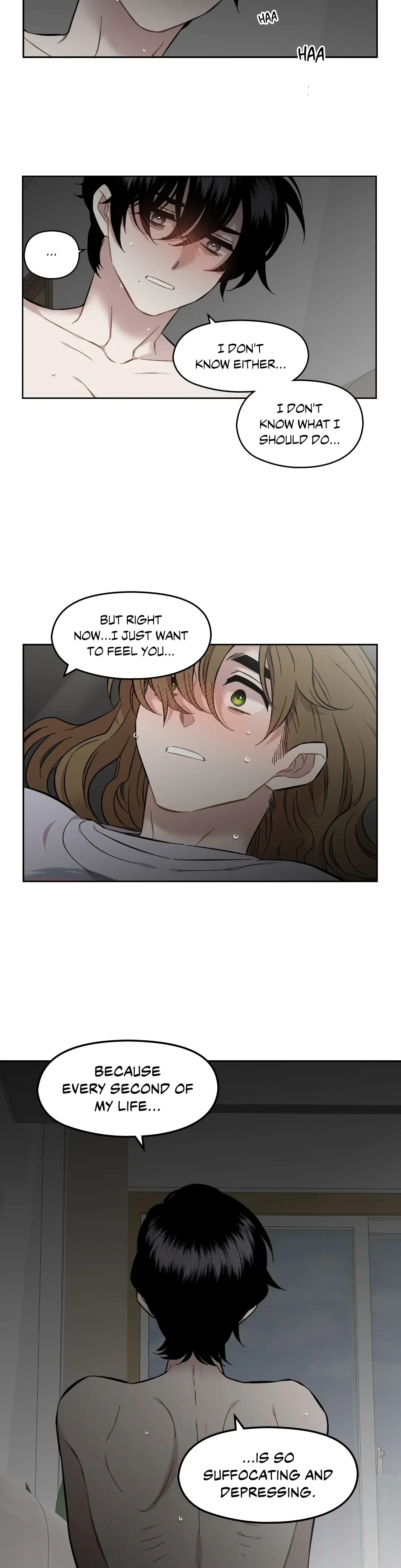 Chapter 55, page 9