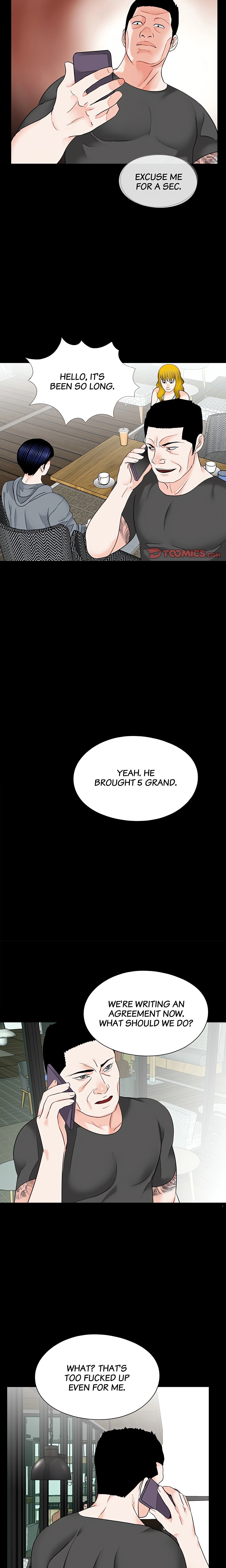 Chapter 16, page 10