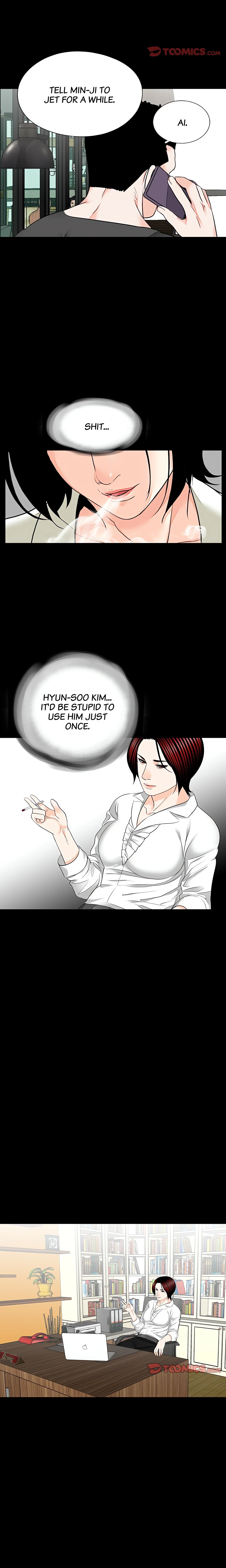 Chapter 16, page 12