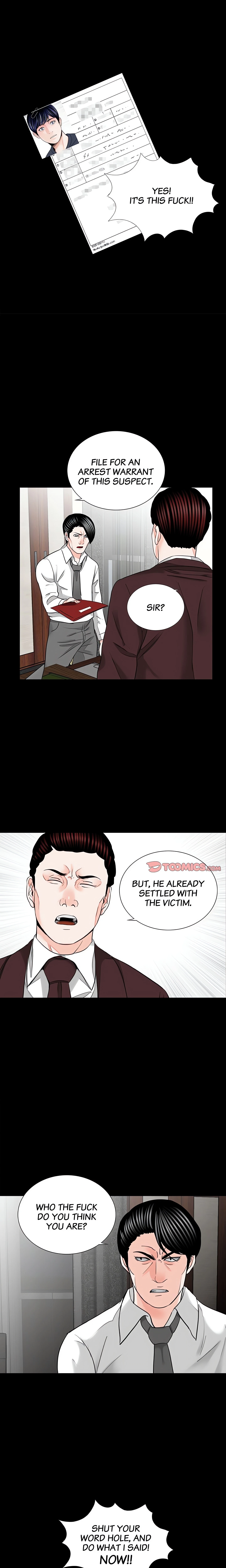 Chapter 16, page 14
