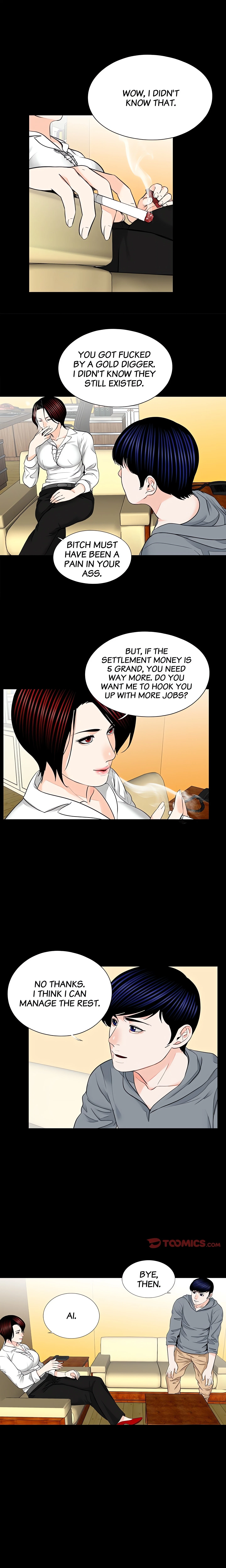 Chapter 16, page 2