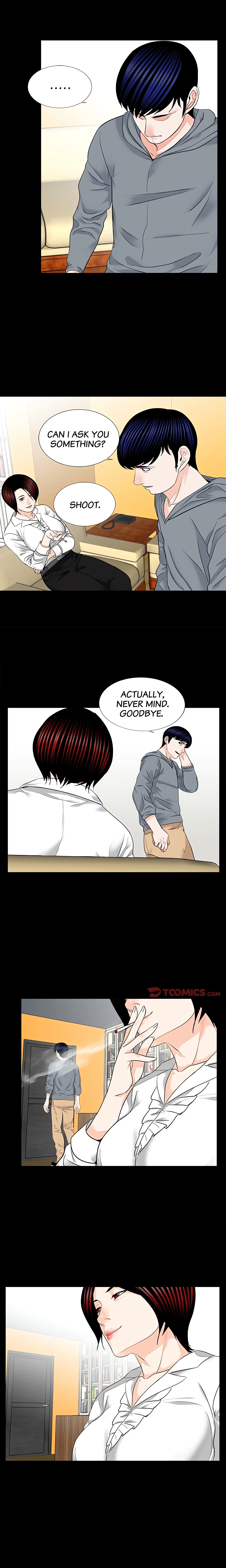 Chapter 16, page 3