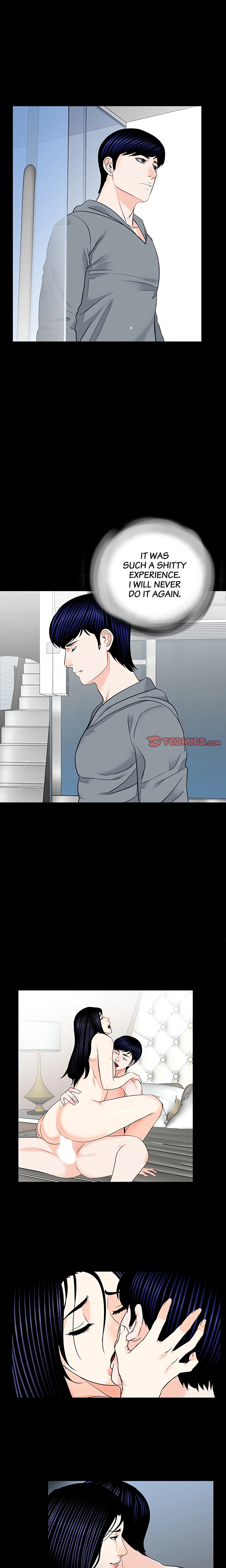 Chapter 16, page 4