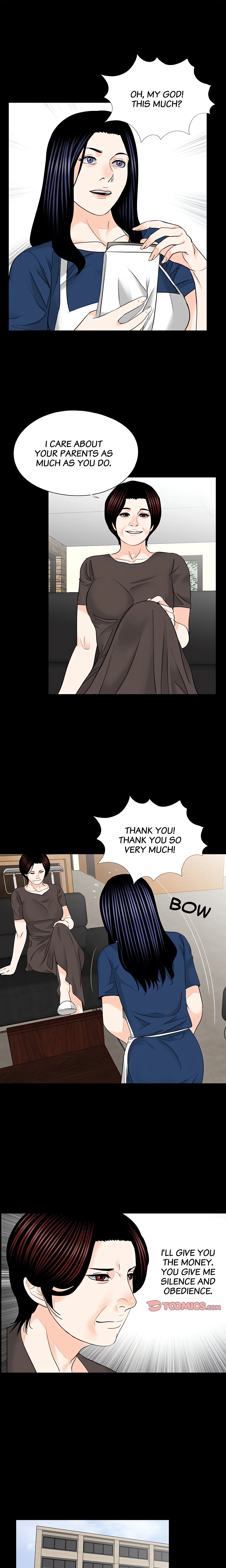 Chapter 16, page 7