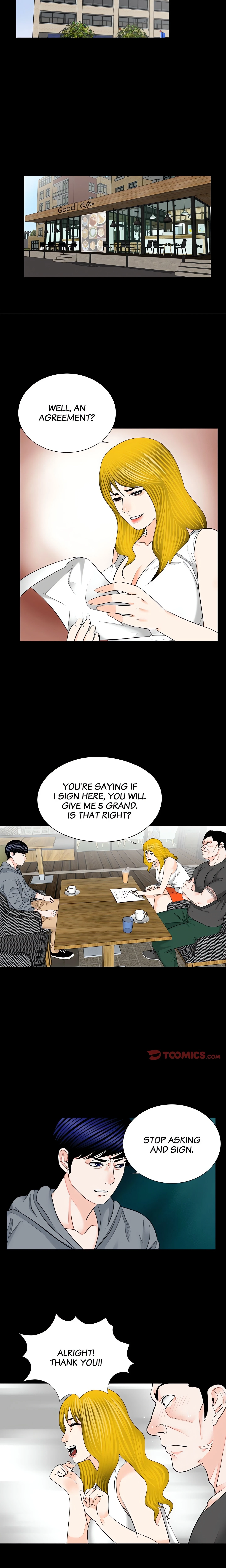Chapter 16, page 8