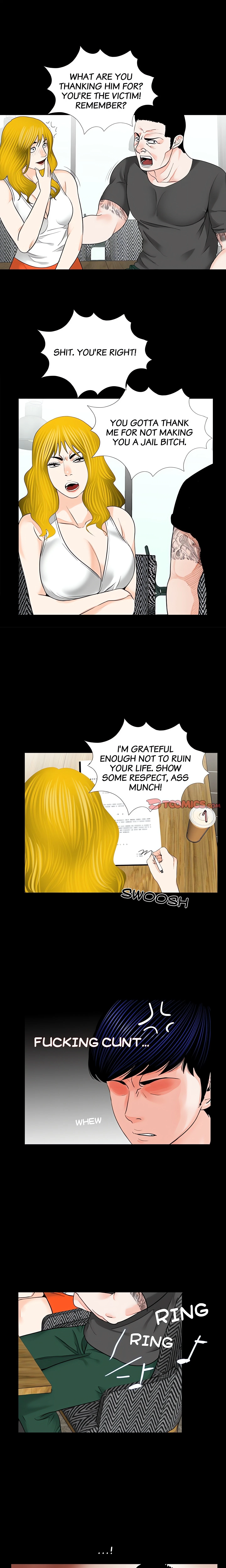 Chapter 16, page 9