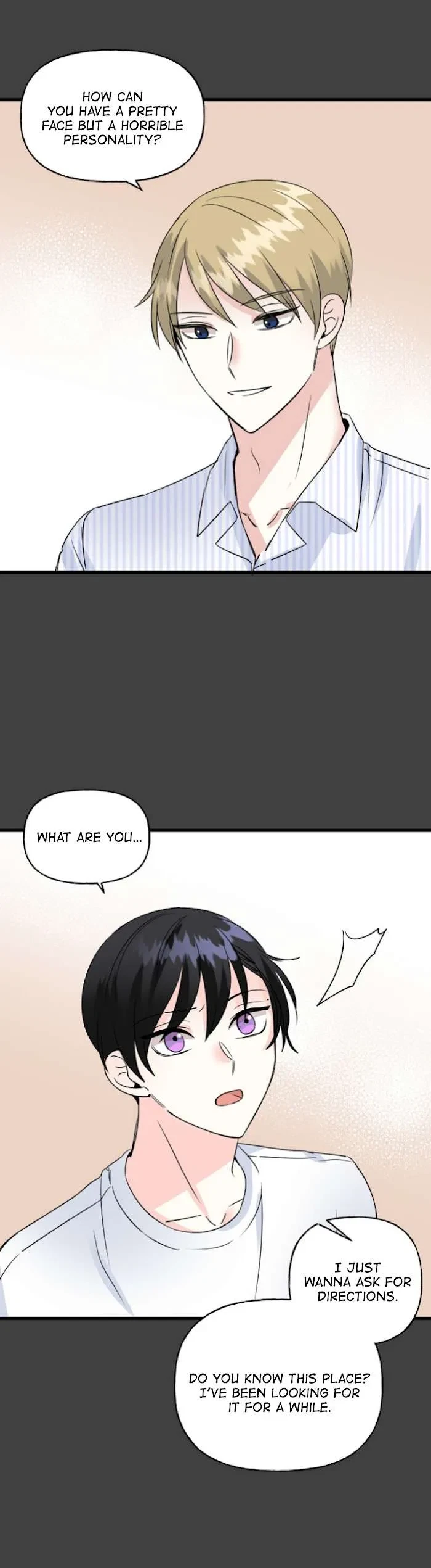 Chapter 20, page 16