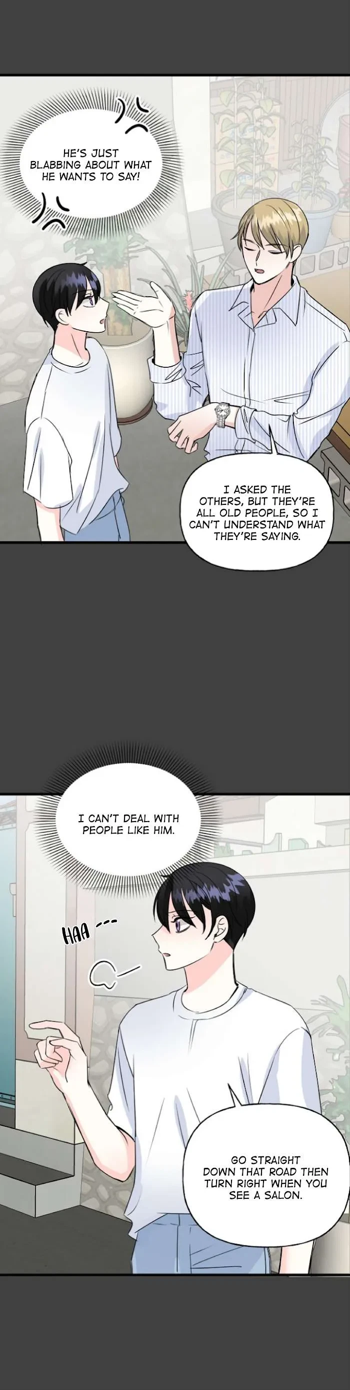 Chapter 20, page 17