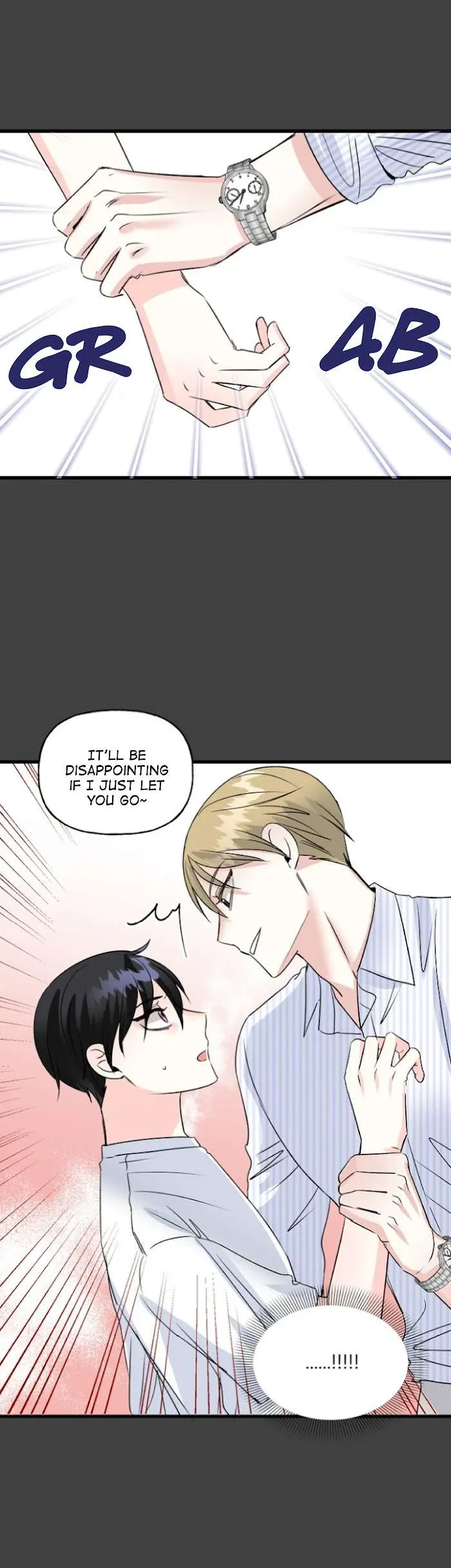Chapter 20, page 19