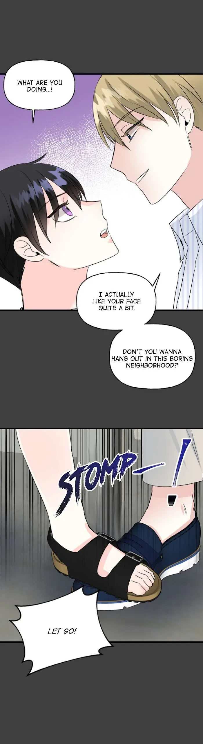Chapter 20, page 20