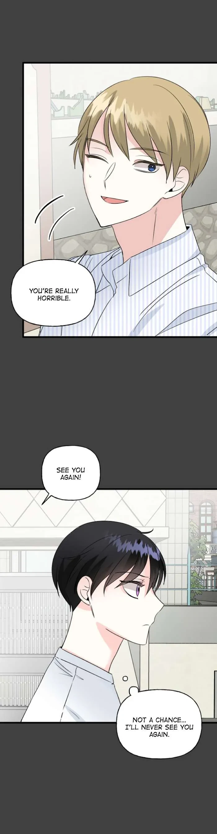 Chapter 20, page 22