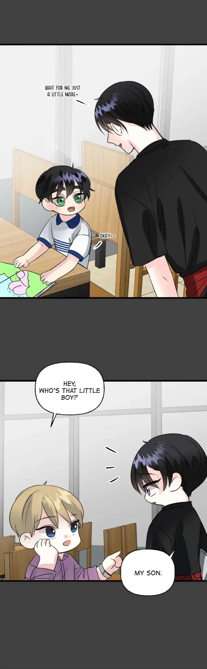 Chapter 20, page 27